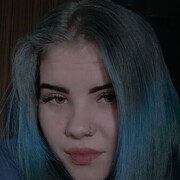  ,  , 19