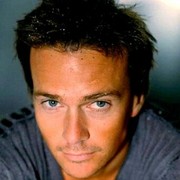  ,   Yaroslav, 50 ,   
