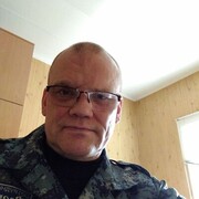  ,   , 58 ,   c 