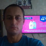  ,   , 40 ,   ,   , c , 
