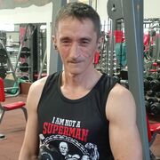  ,   , 46 ,   ,   