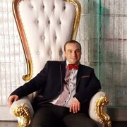 ���������� �����, ���� ������� �������, 39 ���, ������������ ��� ������, ����� � ���������, c�������� ���������, ���������