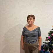 ���������� ������ ��������, ���� ������� �������, 68 ���, ������������ ��� c�������� ���������