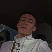 ���������� ��������, ���� ������� ���, 31 ���, ������������ ��� ������, ����� � ���������