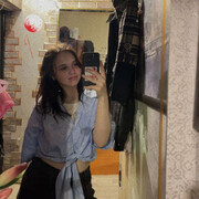  ,  , 21