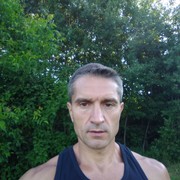  ,   , 44 ,  