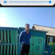  ,   , 38 ,   ,   
