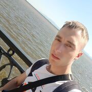  ,   , 25 ,   c , 