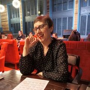  ,   , 45 ,     , c 