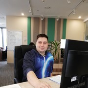  ,   , 44 ,   , 
