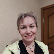 ���������� ������, ���� ������� ����, 48 ���, ������������ ��� ������, ����� � ���������, c�������� ���������