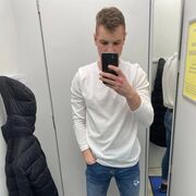 ���������� �����������, ���� ����� ����, 24 ����, ������������ ��� ������, ����� � ���������, c�������� ���������