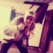 ���������� ������, ������� �������, 27