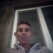 ���������� �����������, ���� ������� Denis, 41 ���, ������������ ��� ����� � ���������, c�������� ���������