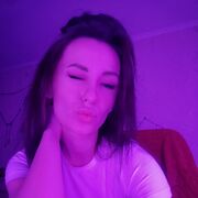 ���������� ������, ���� ������� ���������, 30 ���, ������������ ��� ������, ���������