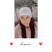  ,  , 19