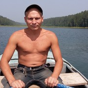 ���������� ������-���������, ���� ������� ����, 44 ����, ������������ ��� ������, ����� � ���������, c�������� ���������