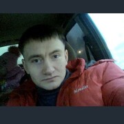 ���������� ������-���, ���� ������� ������, 41 ���, ������������ ��� ������, ����� � ���������