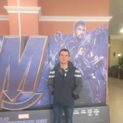 ���������� �����������, ���� ������� ����, 35 ���, ������������ ��� ������, ����� � ���������, c�������� ���������