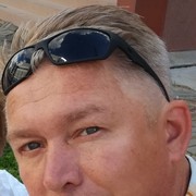  ,   Andrew, 52 ,   