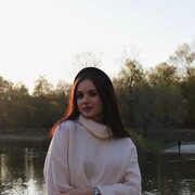  -,   , 27 ,   ,   , c 