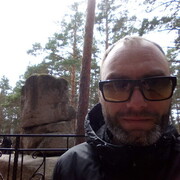 ���������� ������, ���� ������� �������, 42 ����, ������������ ��� ������, c�������� ���������