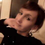  ,   , 35 ,   , c 