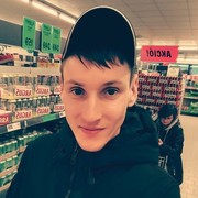  -,   , 30 ,   ,   , c 