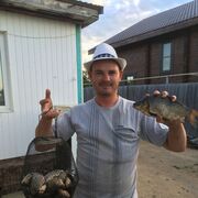 ���������� ������������, ���� ������� �������, 39 ���, ������������ ��� ������, ����� � ���������