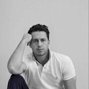 ���������� ������, ���� ������� ����, 39 ���, ������������ ��� ������, ����� � ���������, c�������� ���������, ���������