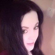 ���������� ������, ���� ������� ����, 35 ���, ������������ ��� ������, ����� � ���������, c�������� ���������