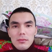  ,  , 40