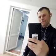  ,   , 35 ,   ,   , c , 