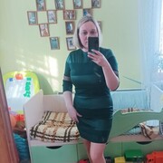   ,  , 41