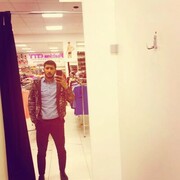 ���������� ���������, ���� ����� �����, 24 ����, ������������ ��� ������, ����� � ���������