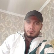  ,   , 37 ,   ,   , c , 
