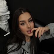 ���������� �����������, ����