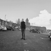 ���������� ������, ���� ������� Karen, 30 ���, ������������ ��� ������, ����� � ���������