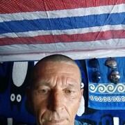  --,   , 46 ,   ,   , c 