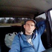  -,   , 40 ,   ,   , 