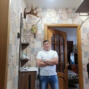  ,   , 47 ,     , c 