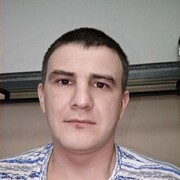 ���������� ����, ���� ������� ������, 36 ���, ������������ ��� ������, ����� � ���������, c�������� ���������