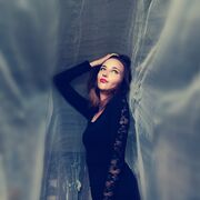  ,   KSENIA, 33 ,     , 