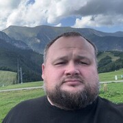 ���������� �����, ���� ������� ������, 38 ���, ������������ ��� ������, ����� � ���������