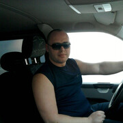 ���������� �������, ���� ������� �������, 46 ���, ������������ ��� ������, ����� � ���������, ���������