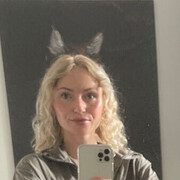  ,   Zhanna, 43 ,   c 