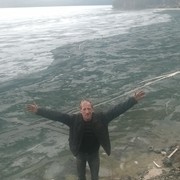 ���������� ������������, ���� ������� ������, 51 ���, ������������ ��� ������, ����� � ���������, c�������� ���������