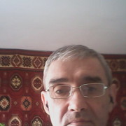  ,   , 61 ,   
