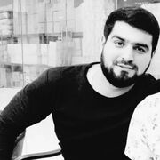 ���������� ������, ���� ������� ������, 35 ���, ������������ ��� ������, ����� � ���������