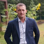  ,   , 32 ,   ,   